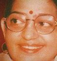 TAMIL FILM HITS BY P.SUSEELA-DOWNLOAD MP3